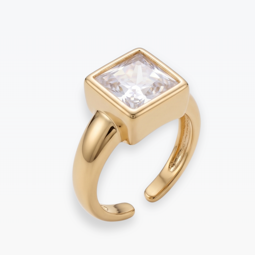 anel-regulavel-shine-banhado-a-ouro-18k-04