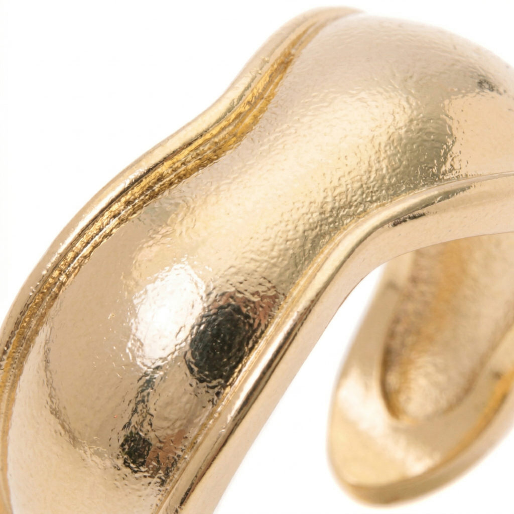 anel-voltas-aura-regul-vel-com-banho-em-ouro-18k-04