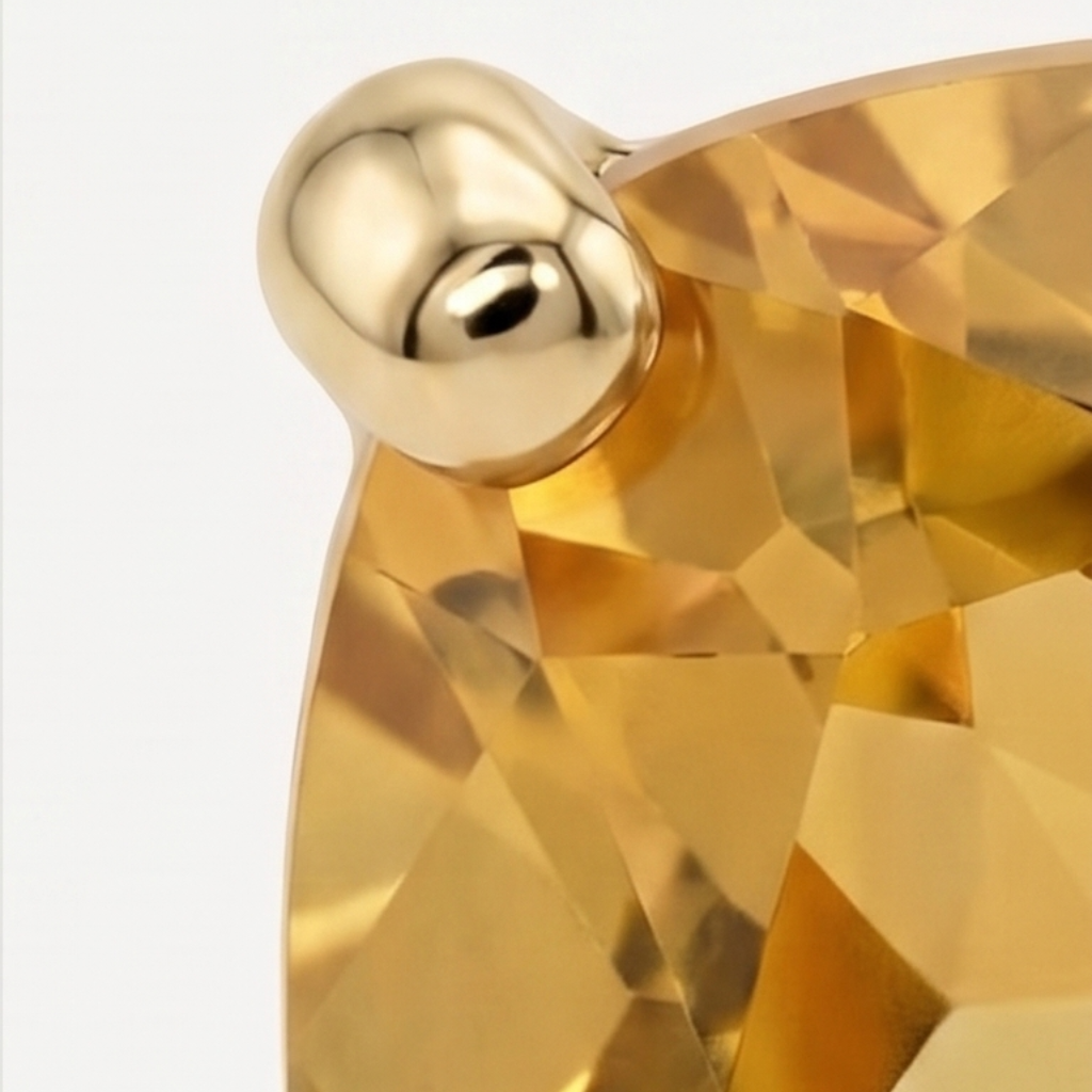 brinco-zirconia-yellow-em-ouro-18k-05