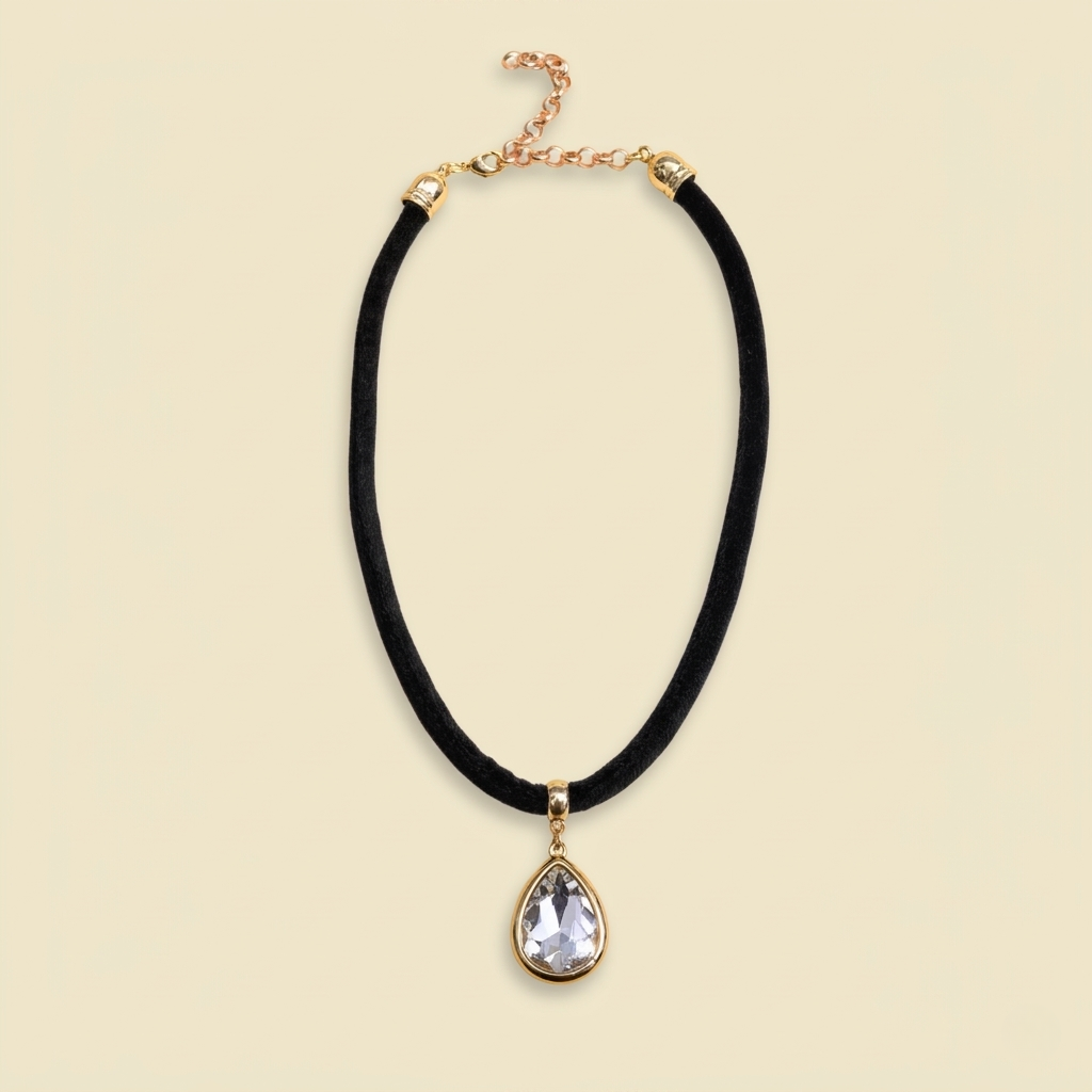 colar-aveludado-gota-black-04