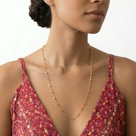 colar-quadradinhos-aura-banhado-a-ouro-18k-01