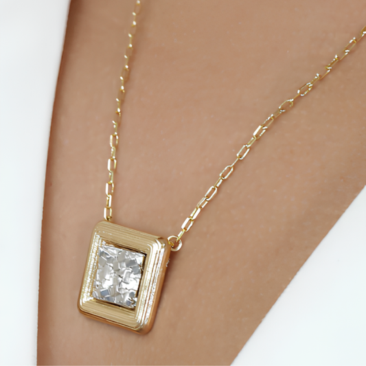 colar-quadrado-aura-banhado-a-ouro-18k