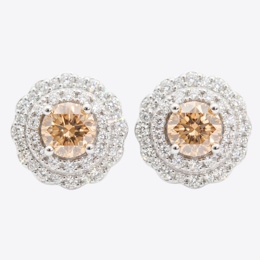 conjunto-flor-microcravejado-em-rodio-branco-champagne-05