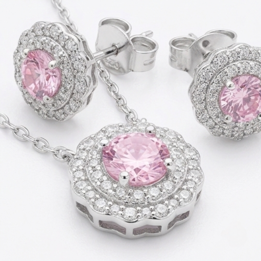 conjunto-flor-microcravejado-pulseira-elo-real-03
