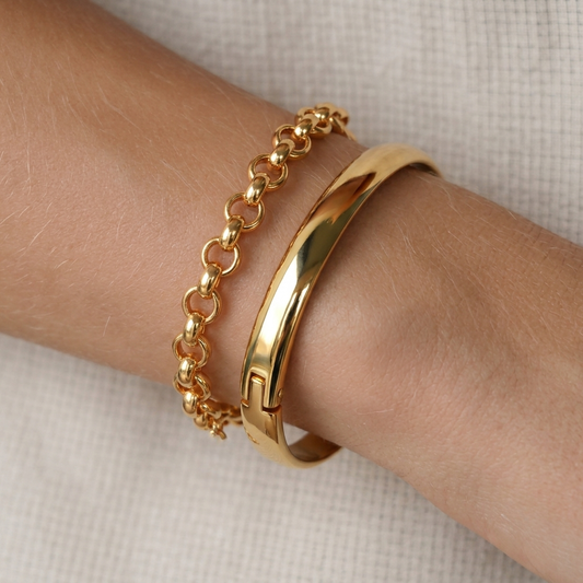 mix-pulseira-corrente-bracelete-liso-02