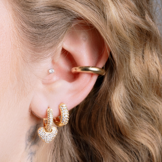 piercing-basic-aura-regulavel-com-banho-em-ouro-18k