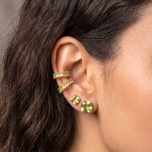 piercing-fake-celeste-green-banhado-a-ouro-18k-02