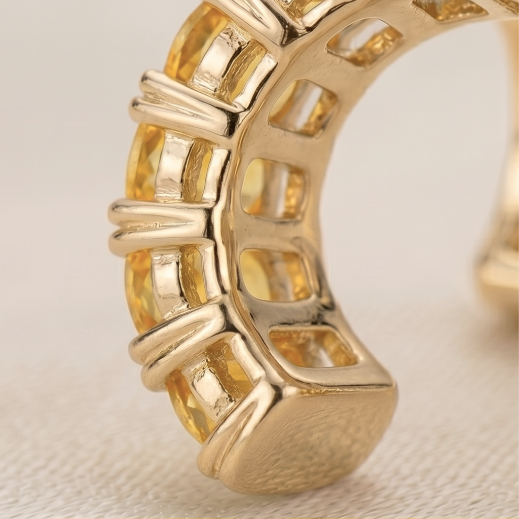 piercing-fake-celeste-yellow-banhado-a-ouro-18k-04