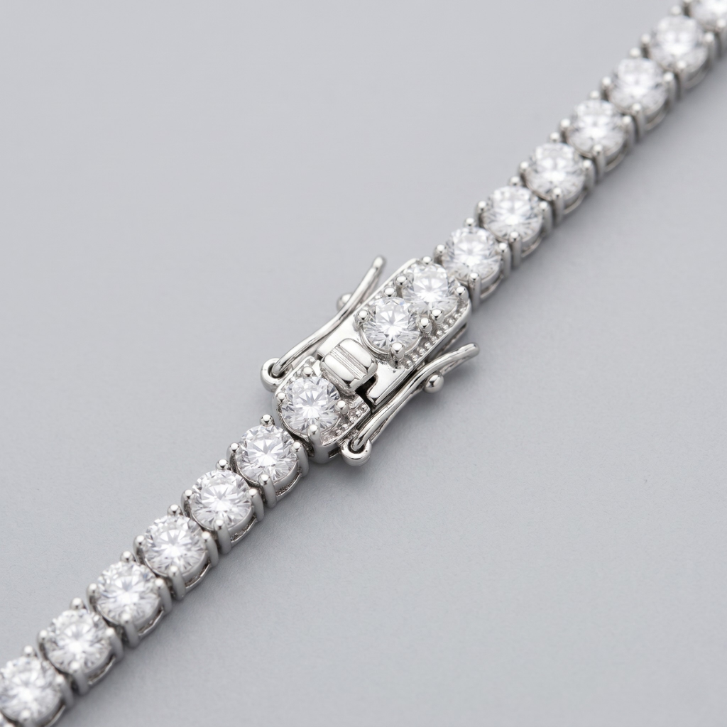 pulseira-riviera-4-pontos-03