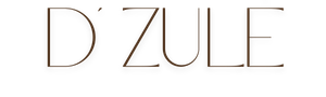 D´ZULÉ