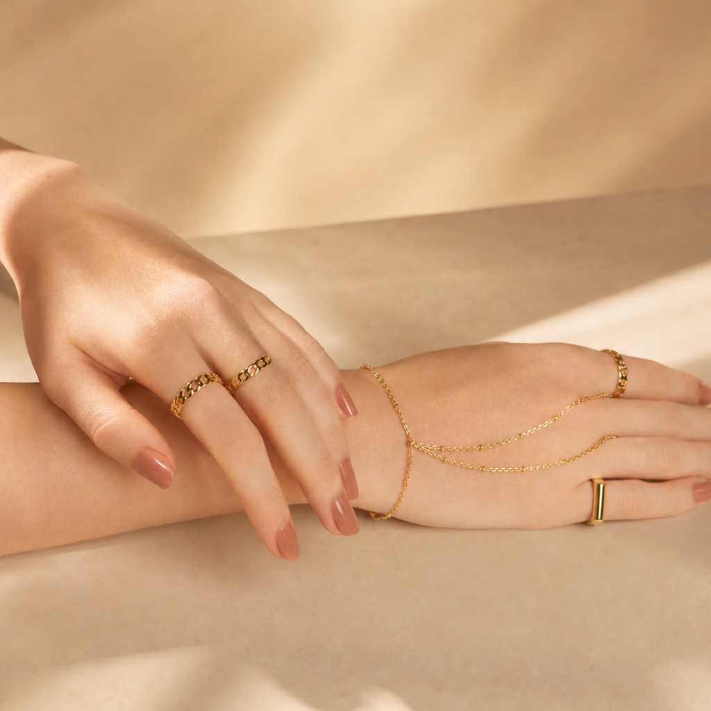 anel-corrente-aura-regulavel-com-banho-em-ouro-18k-10