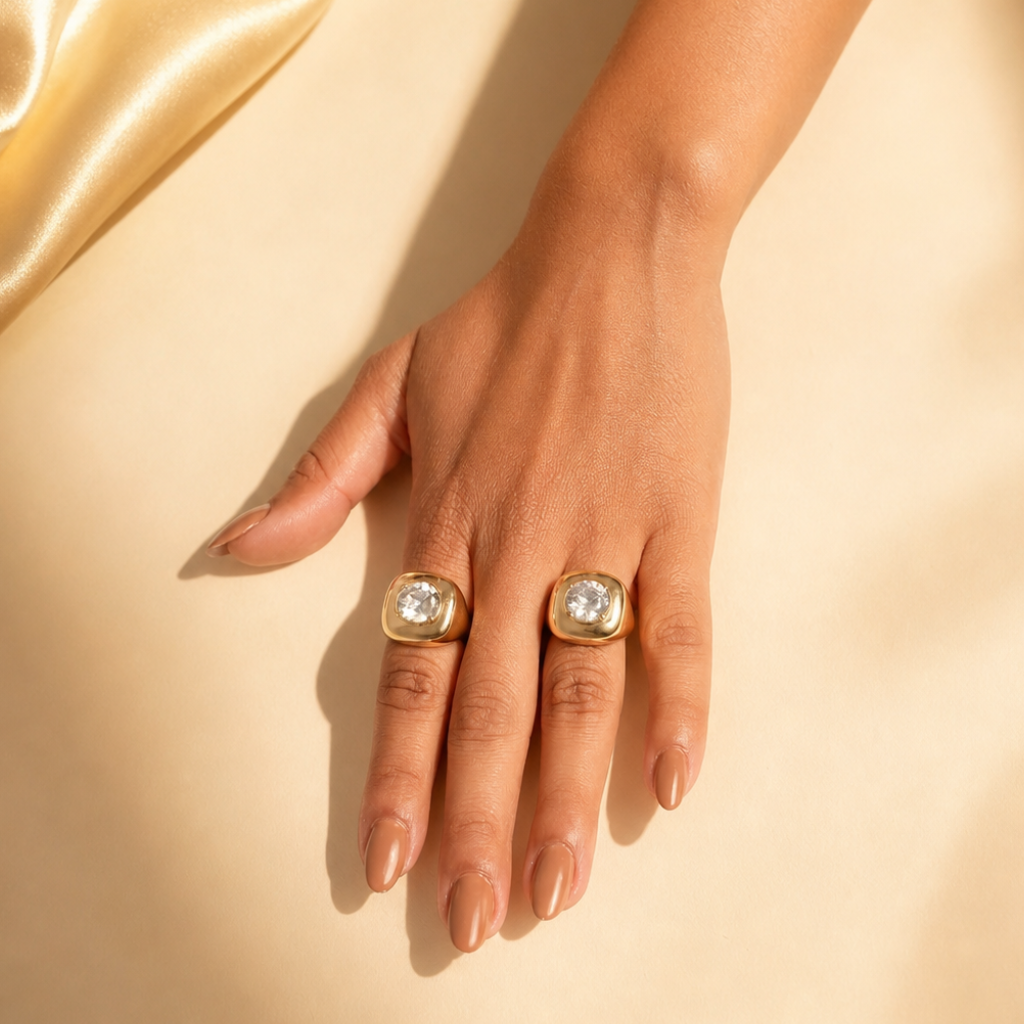 anel-quadrado-aura-regulavel-com-banho-em-ouro-18k-01