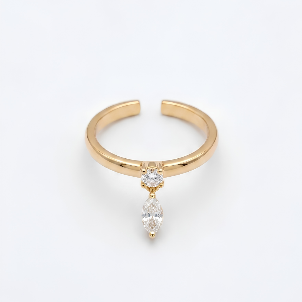 anel-regulavel-pingente-banhado-a-ouro-18k-01