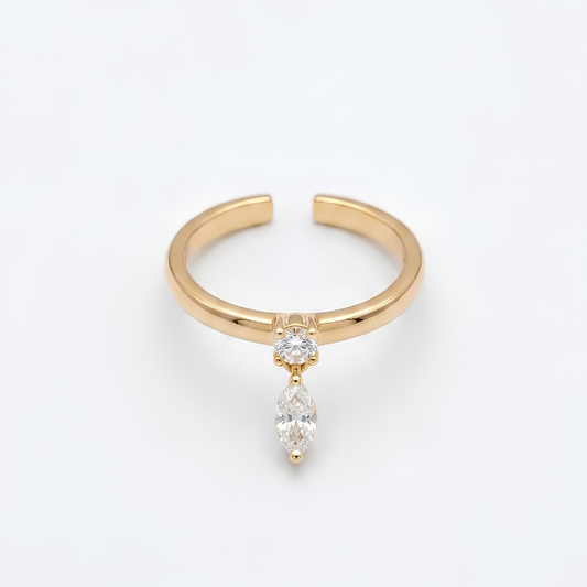 anel-regulavel-pingente-banhado-a-ouro-18k-01