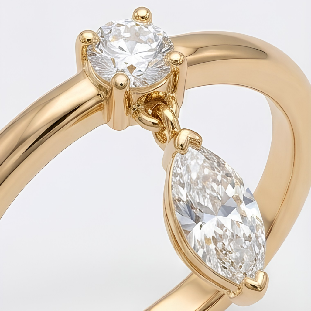 anel-regulavel-pingente-banhado-a-ouro-18k-02