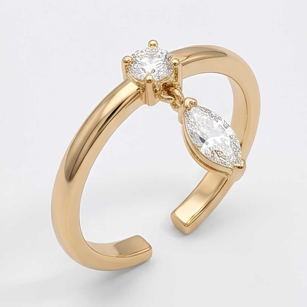 anel-regulavel-pingente-banhado-a-ouro-18k-03