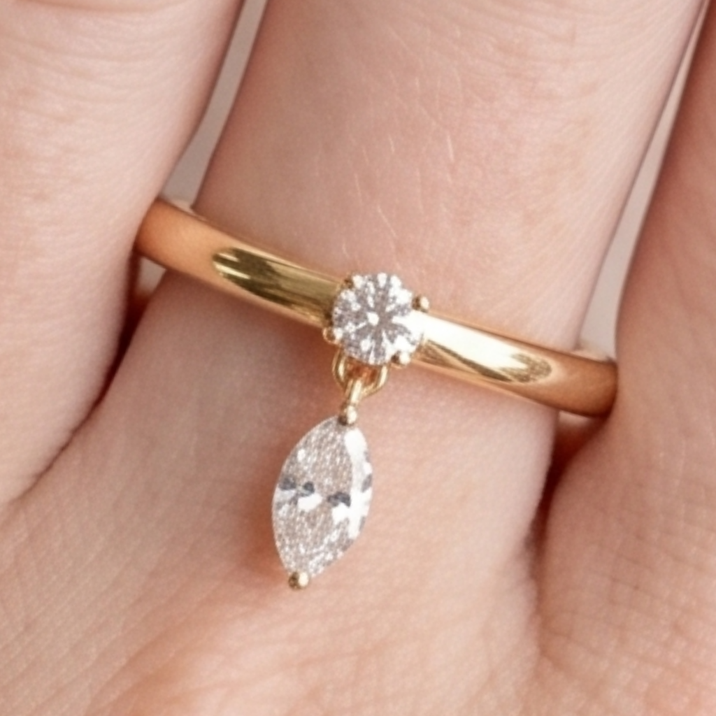 anel-regulavel-pingente-banhado-a-ouro-18k-05