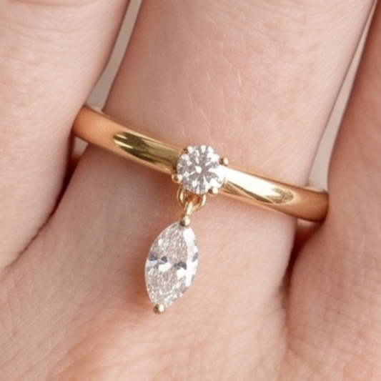 anel-regulavel-pingente-banhado-a-ouro-18k-05