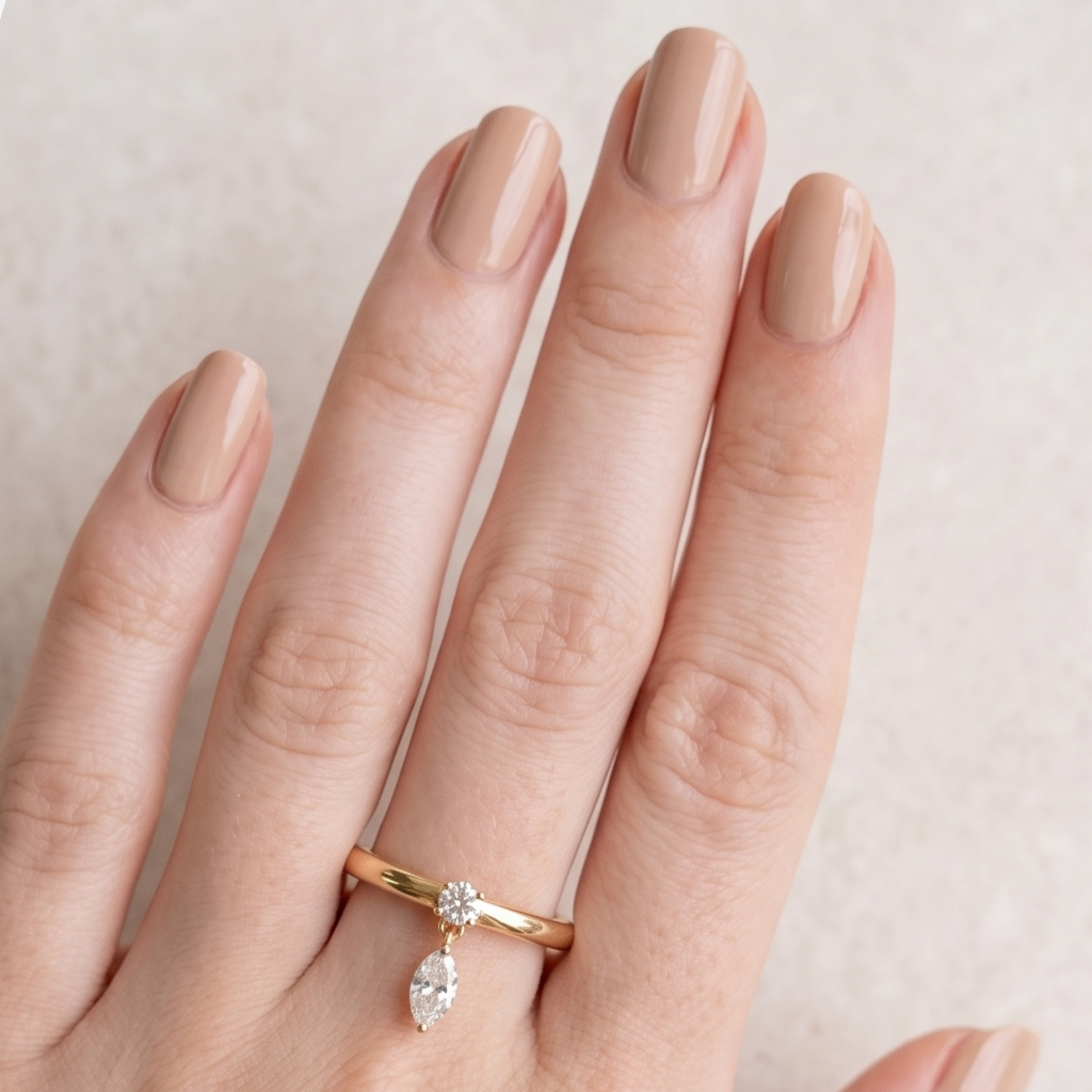 anel-regulavel-pingente-banhado-a-ouro-18k-06
