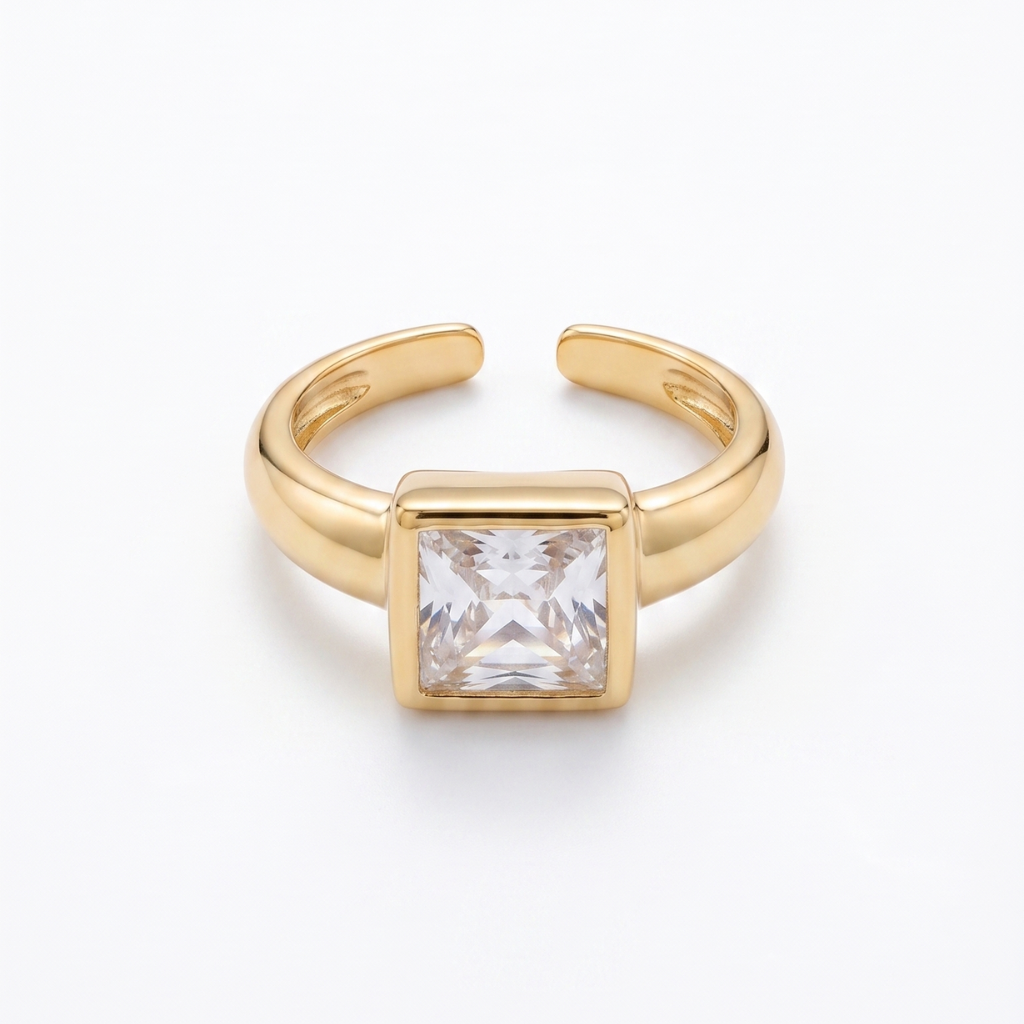 anel-regulavel-shine-banhado-a-ouro-18k-01