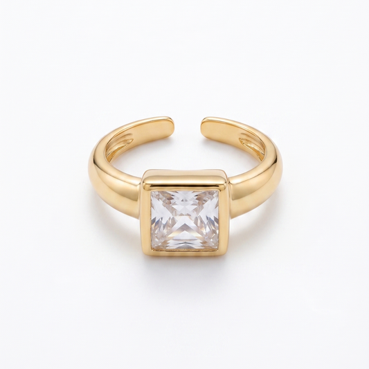 anel-regulavel-shine-banhado-a-ouro-18k-01