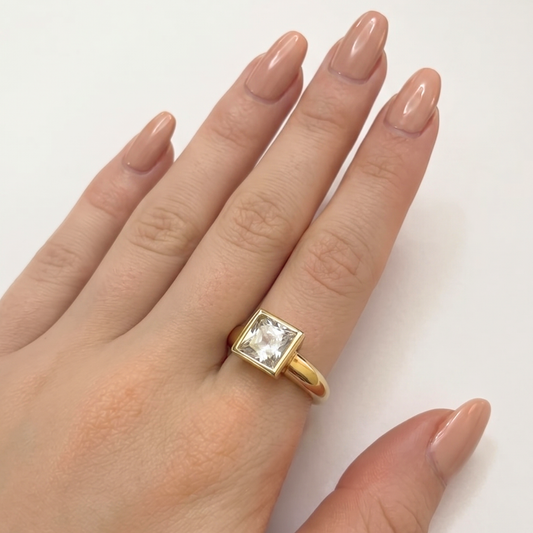 anel-regulavel-shine-banhado-a-ouro-18k-02