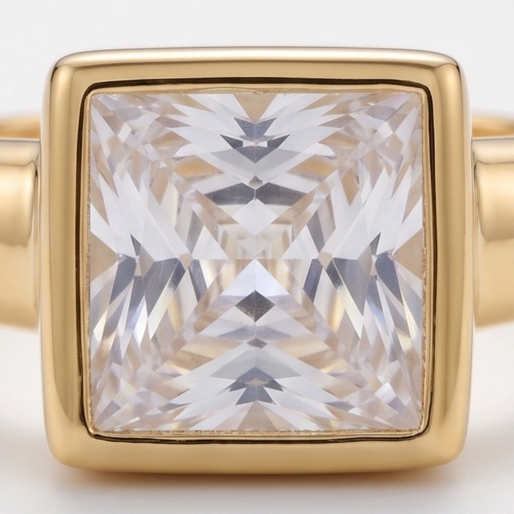 anel-regulavel-shine-banhado-a-ouro-18k-03