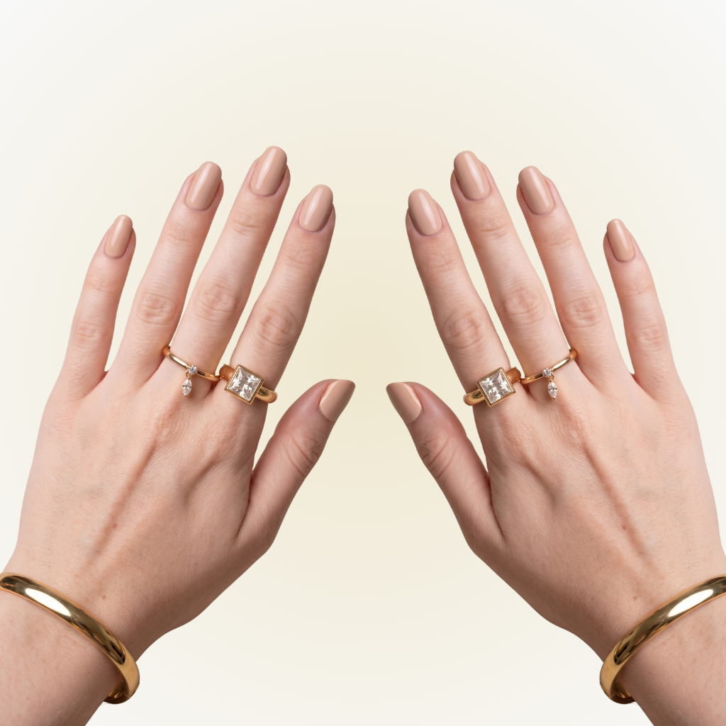 anel-regulavel-shine-banhado-a-ouro-18k-05