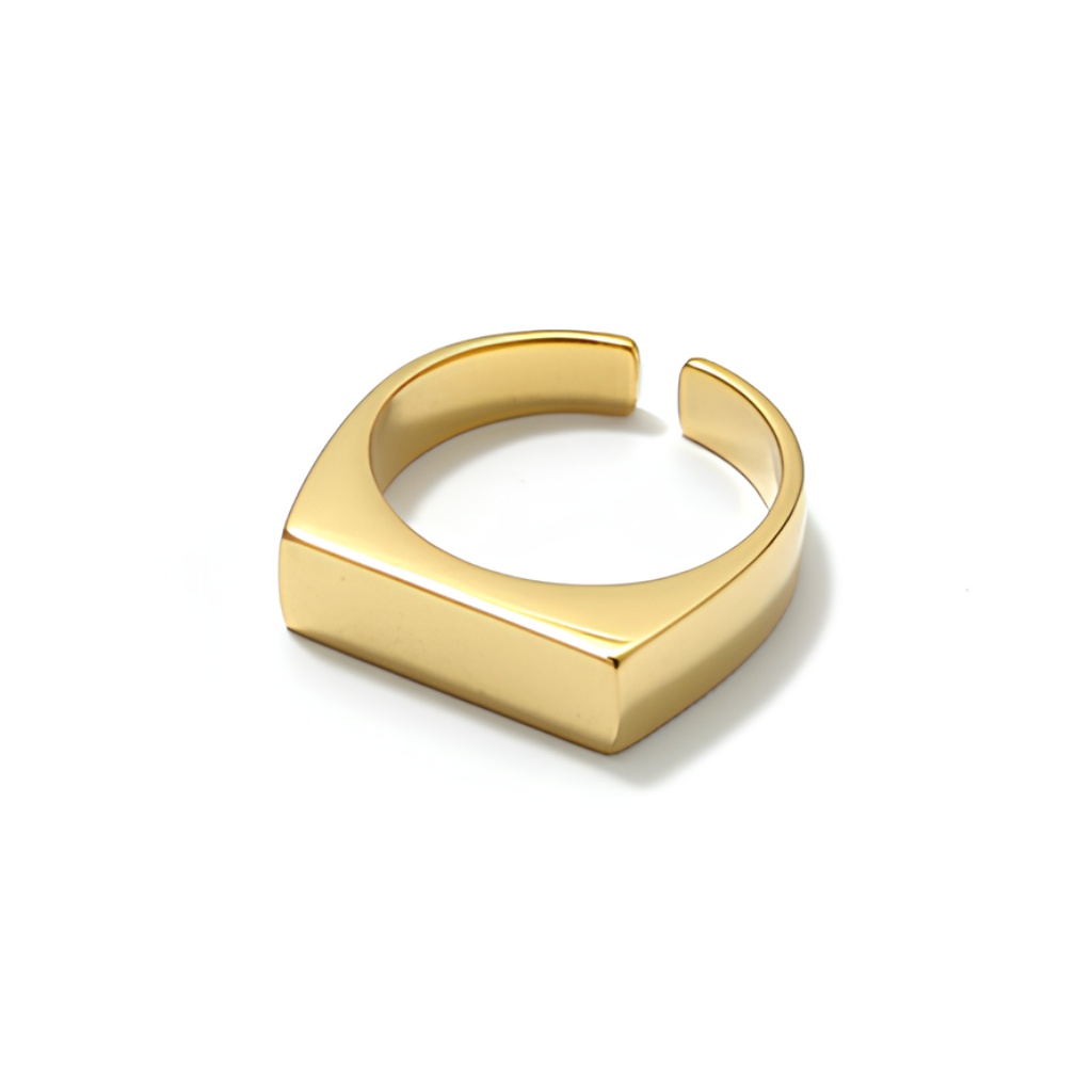 anel-reto-dedo-mindinho-aura-regulavel-com-banho-em-ouro-18k-01