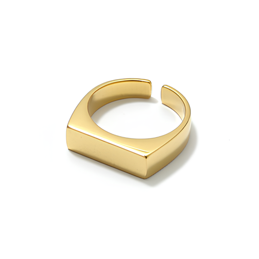 anel-reto-dedo-mindinho-aura-regulavel-com-banho-em-ouro-18k-01