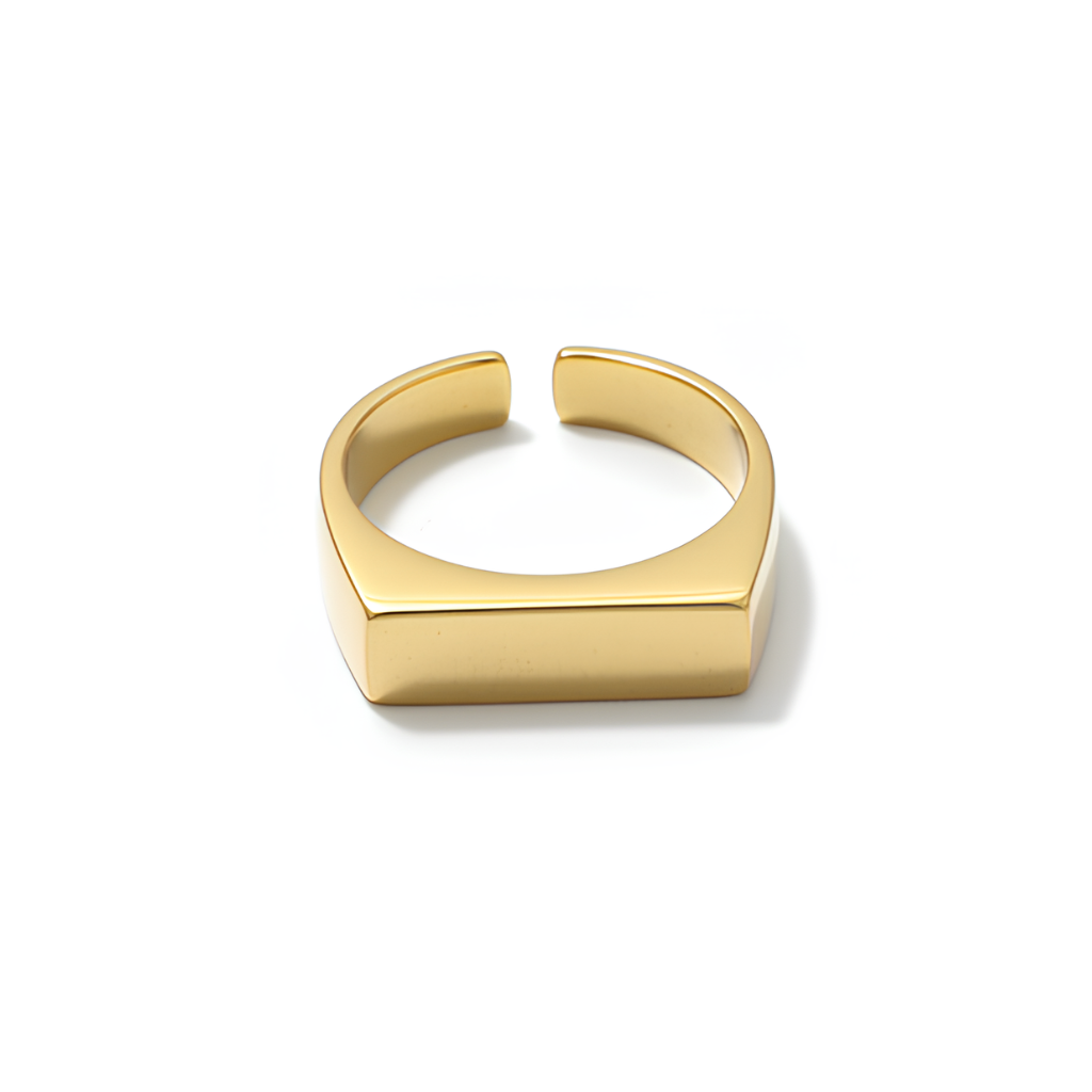 anel-reto-dedo-mindinho-aura-regulavel-com-banho-em-ouro-18k-05