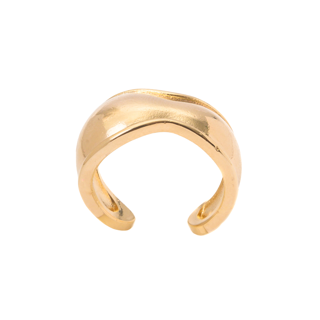 anel-voltas-aura-regulavel-com-banho-em-ouro-18k-03