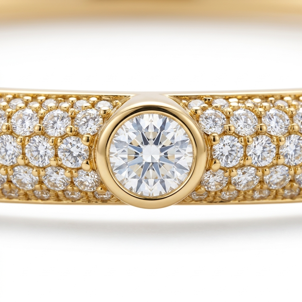 bracelete-cravejado-aura-banhado-a-ouro-18k
