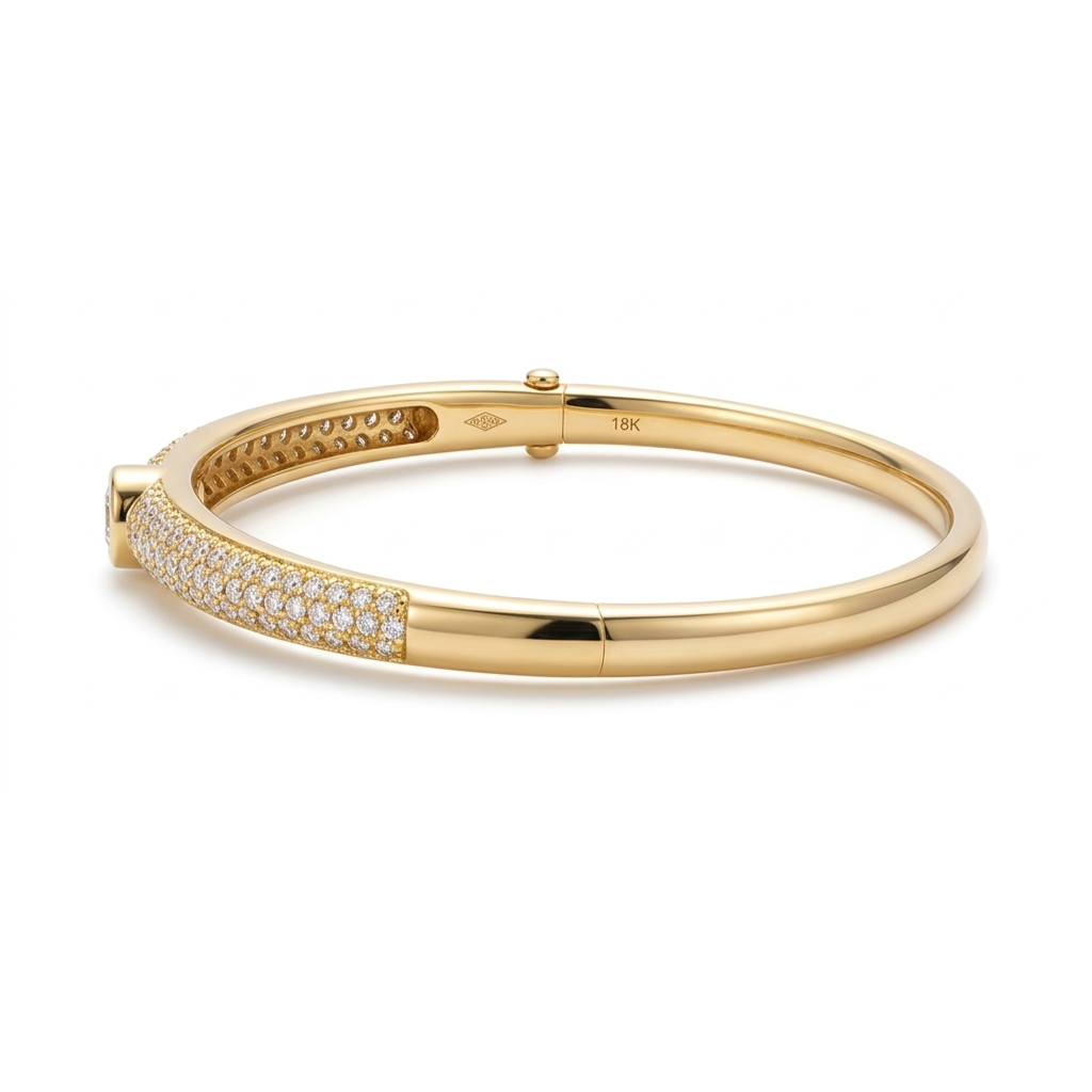 bracelete-cravejado-aura-banhado-a-ouro-18k-05