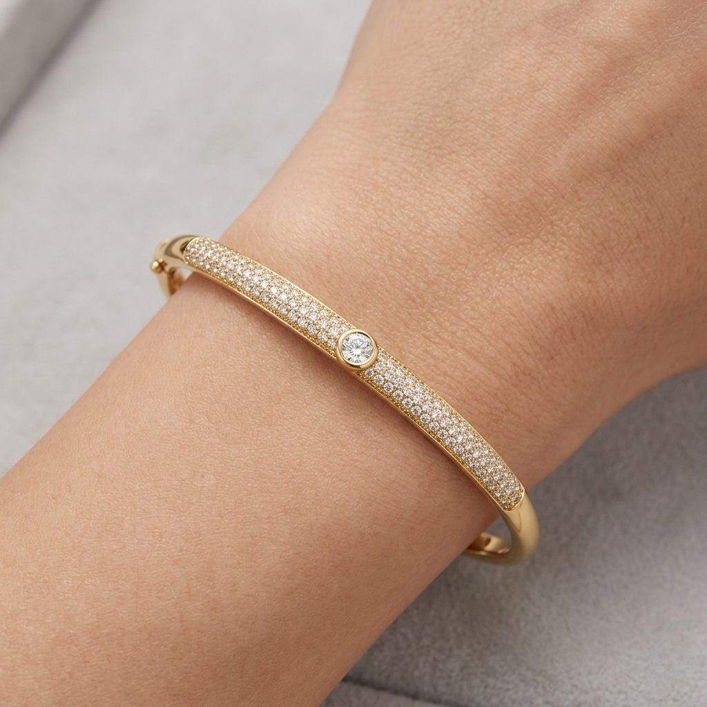 bracelete-cravejado-aura-banhado-a-ouro-18k