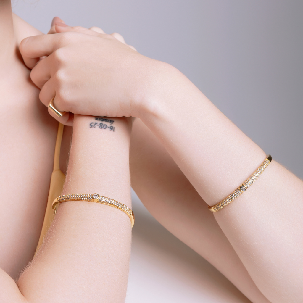 bracelete-cravejado-aura-banhado-a-ouro-18k