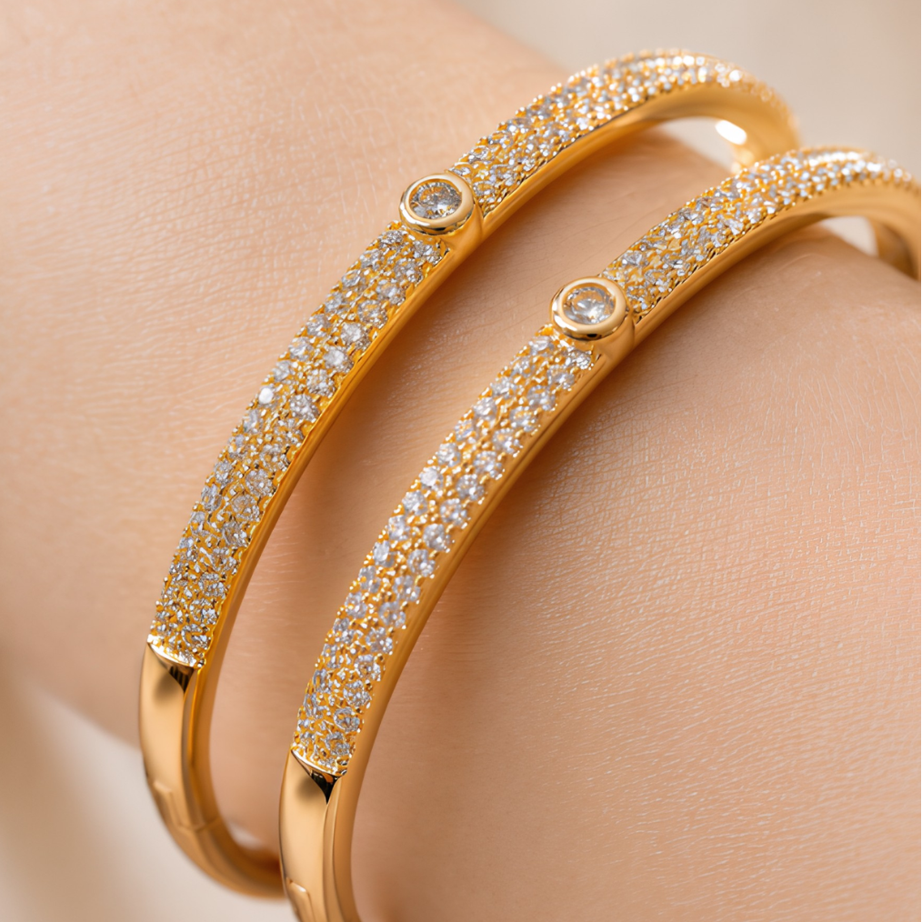 bracelete-cravejado-aura-banhado-a-ouro-18k