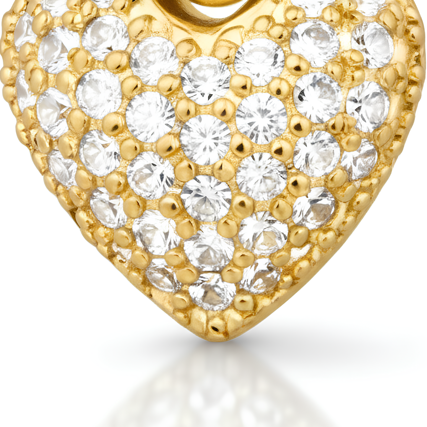 brinco-coracao-cravejado-aura-com-banho-em-ouro-18k-06