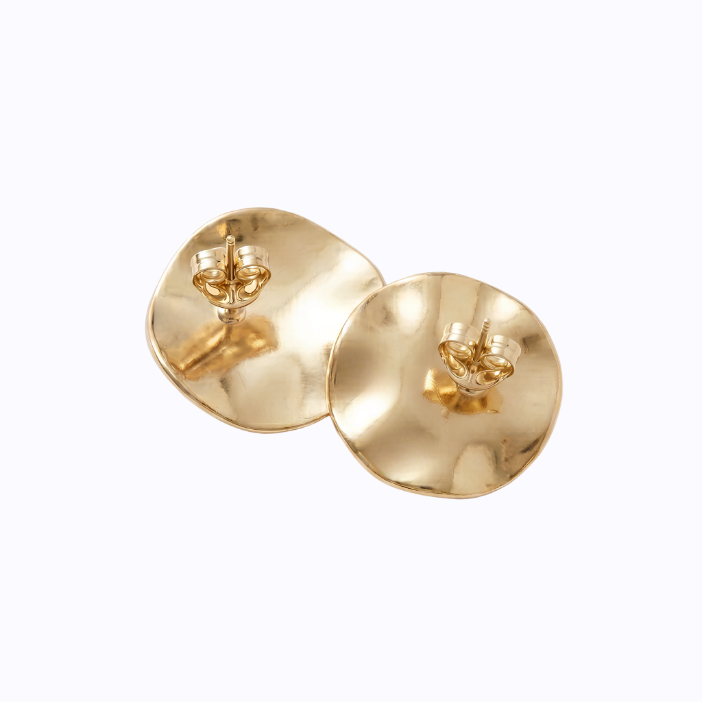 brinco-medalha-aura-04