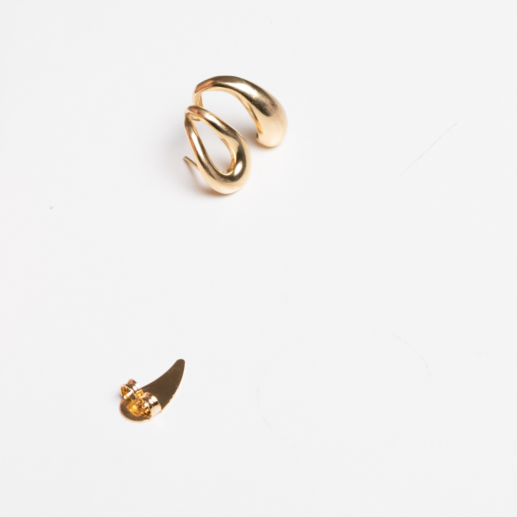 brinco-personalite-aura-com-banho-em-ouro-18k