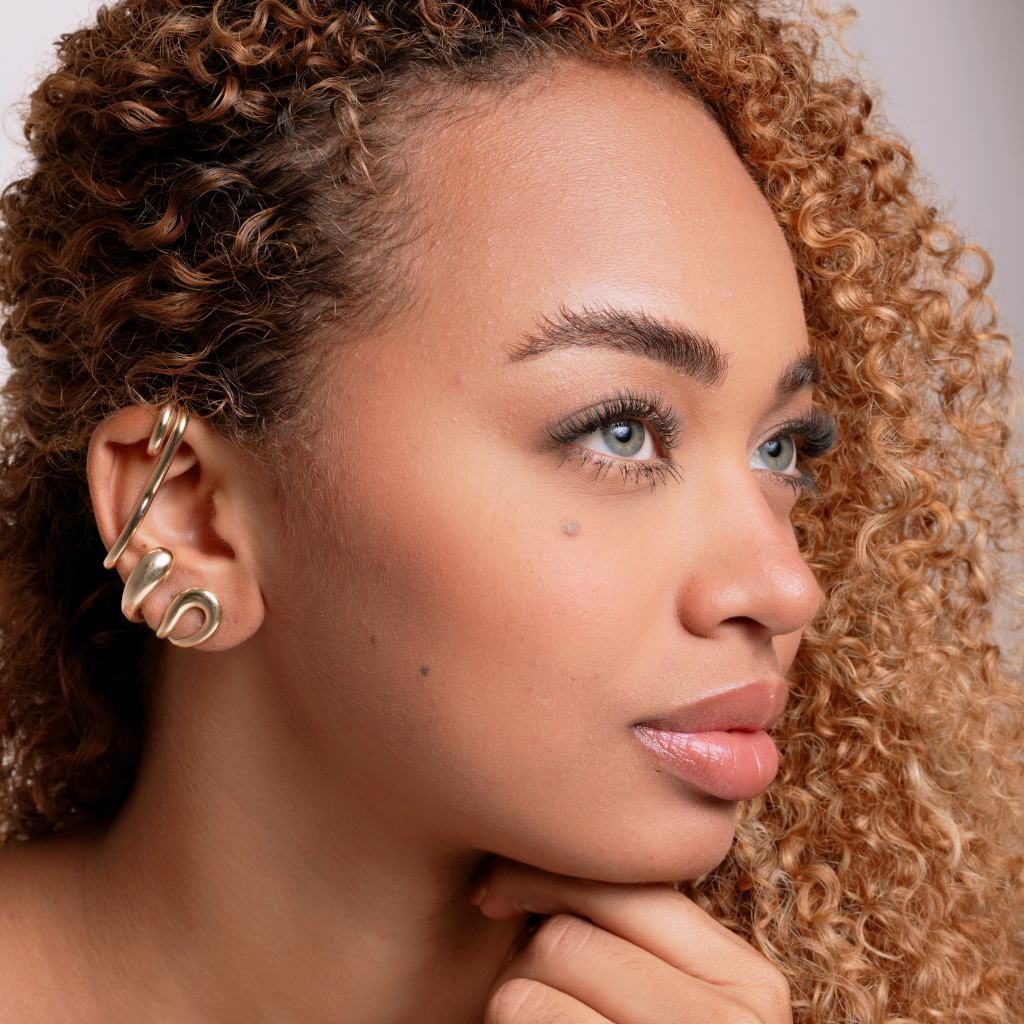 piercing-personalite-aura-com-banho-em-ouro-18k