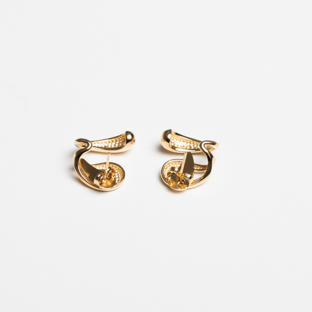 brinco-personalite-aura-com-banho-em-ouro-18k