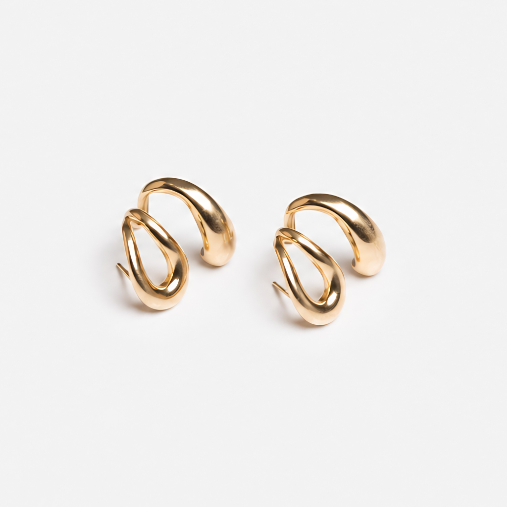 brinco-personalite-aura-com-banho-em-ouro-18k