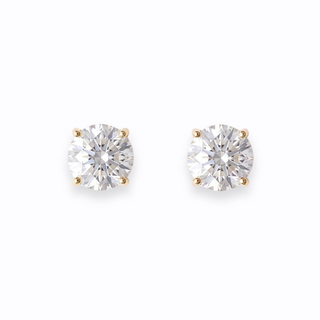 brinco-ponto-de-luz-banhado-a-ouro-18k-01