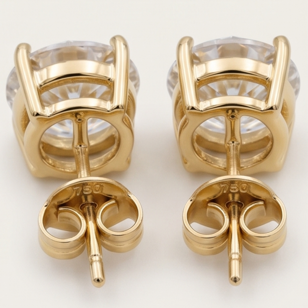 brinco-ponto-de-luz-banhado-a-ouro-18k-02