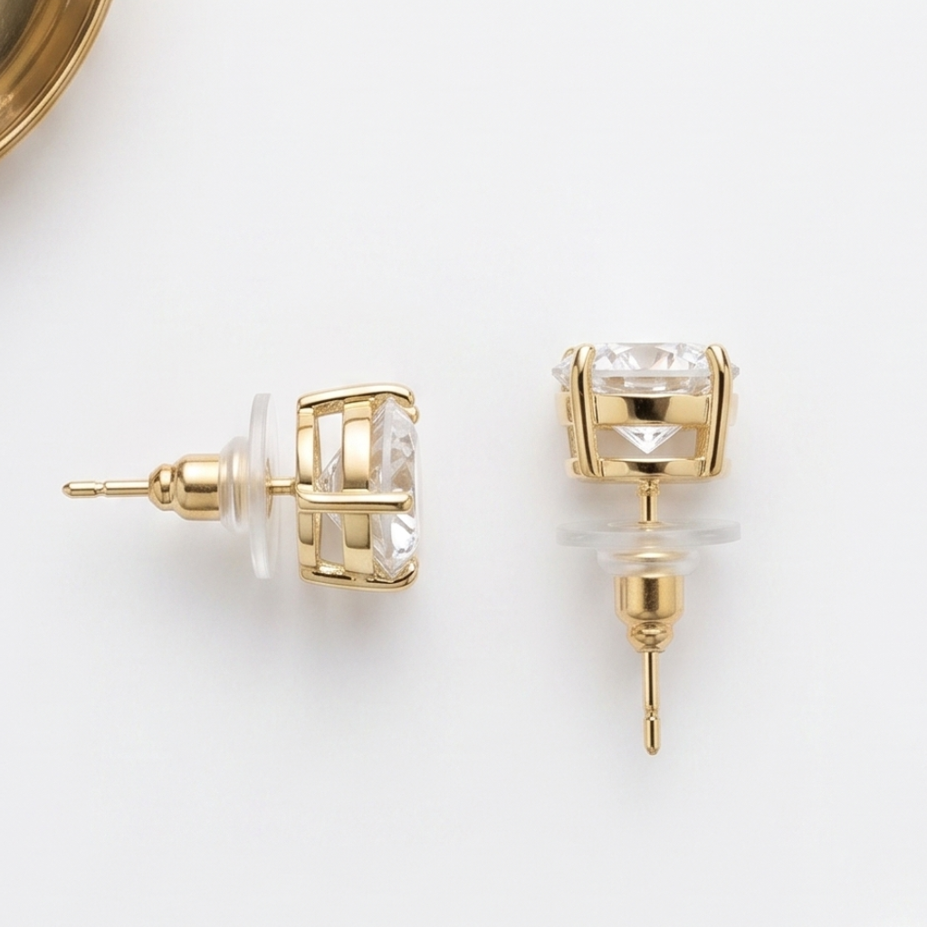 brinco-ponto-de-luz-banhado-a-ouro-18k-03
