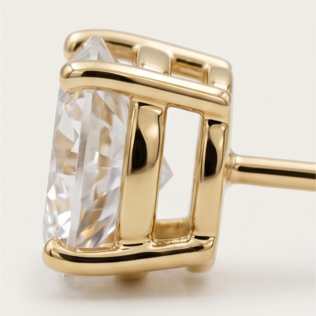 brinco-ponto-de-luz-banhado-a-ouro-18k-04