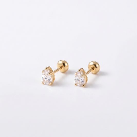 brinco-segundo-furo-gota-banhado-a-ouro-18k-01