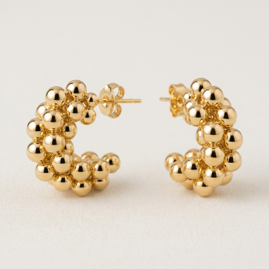 brinco-zafira-banhado-ouro-18k-01