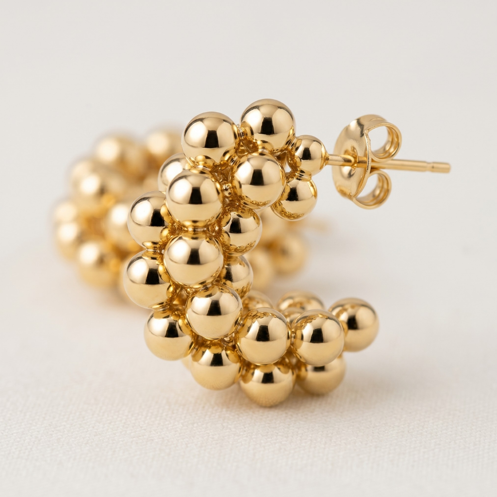 brinco-zafira-banhado-ouro-18k-02